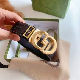 Picture of Gucci Belts _SKUfw130739369fw